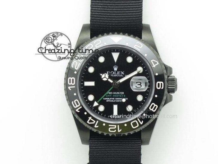 Best Bracelet 904L Green Edition Steel Jubilee SS 1:1 on 116234 Dial DateJust VSF VS3235 Sundust 36 0216